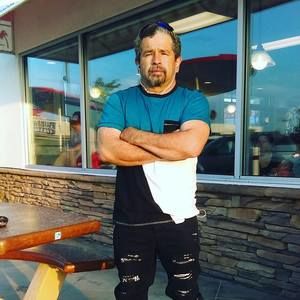 Meet your Posher, Heredia